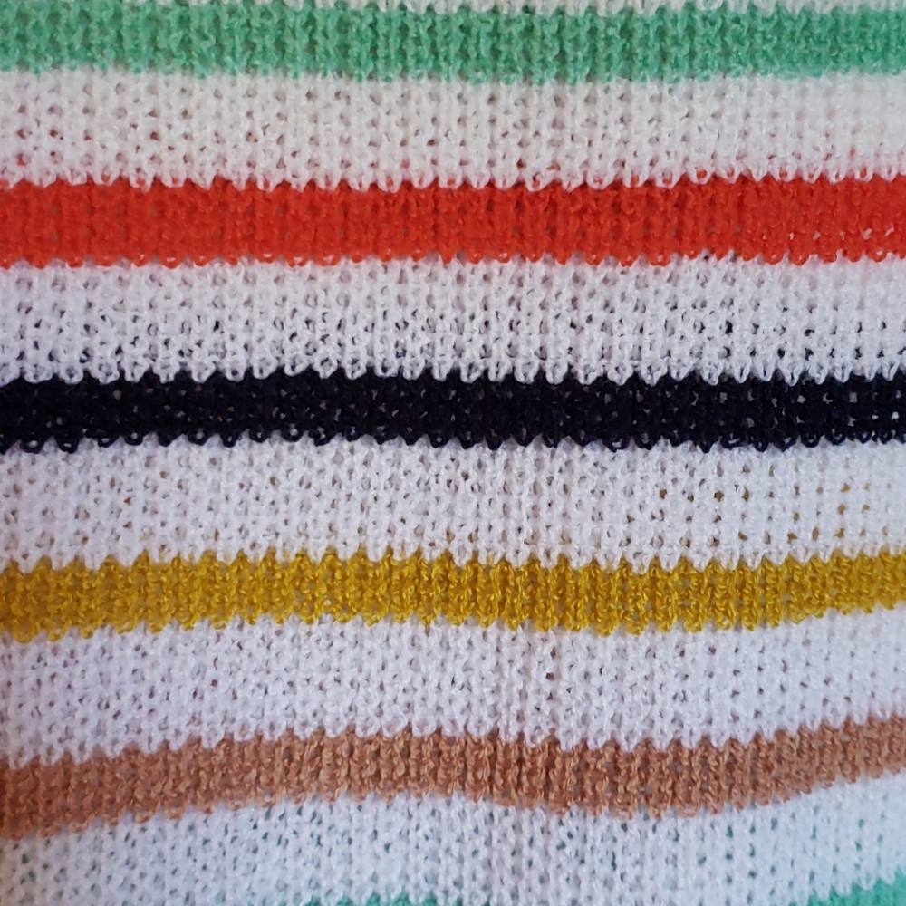 Sweater - Picture 3 of 4